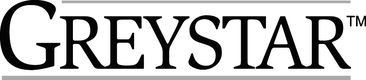 Greystar logo