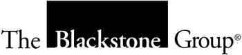 Blackstone logo