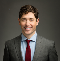 Jacob Frey